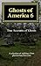 Ghosts of America 6