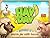 How to get the Hay Day game...