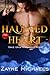 Haunted Heart (Once Upon a ...