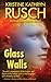 Glass Walls