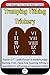 Trumping Tithing Trickery by Buddy Valentine