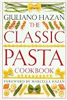 The Classic Pasta...