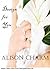 Design for You by Alison Charm