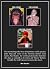 The Chimp, the Chump and the Champ by Max Shapiro