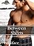 Between the Sheets (Cocktail Cruise, #3)