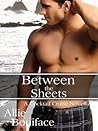 Between the Sheets by Allie Boniface