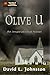 Olive U by David L. Johnston