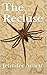 The Recluse: A Short Story