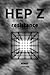 Hep Z: Resistance