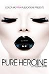 Pure Heroine