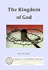 The Kingdom of God