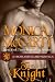 The Knight (Highland Guard, #7.5)
