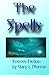 The Spells