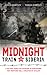 Midnight Train to Siberia by Alicja Hartley