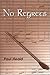No Regrets