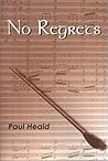 No Regrets