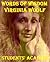 Words of Wisdom: Virginia W...