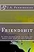 Friendshit