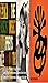 The Political Radicalization of Nancy Ling Perry by Robert Grey Reynolds Jr.
