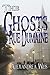 The Ghosts of Rue Domaine