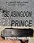 The Abingdon Prince