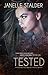Tested