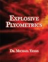 Explosive Plyometrics