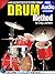 Drum Lessons: Teach Yoursel...