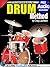 Drum Lessons: Teach Yourself How to Play Drums (Free Audio Available) (Progressive)