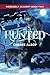Hunted (Werewolf Academy, #2)