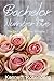 Bachelor Number Five (Bachelor Series, #1)