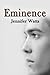 Eminence (Ex Nihilo Academy...
