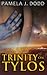 Trinity on Tylos