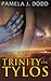 Trinity on Tylos
