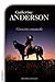 Corazón comanche (Comanche 2) (Spanish Edition)