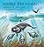 Under the Ocean: explore an...