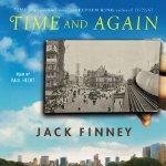 Time and Again