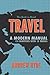 This Book is About Travel