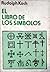 El libro de los símbolos