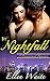 By Nightfall (Nightfall Ser...