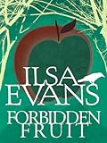 Forbidden Fruit