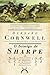 O Inimigo de Sharpe by Bernard Cornwell