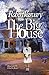 The Big House (The Big House Book Series 1)