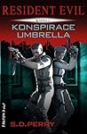 Konspirace Umbrella