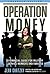 Operation Money: A Financial Guide for Military Service Members and Families