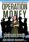 Operation Money: ...