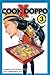 Cook X Doppo vol. 03 (Cook X Doppo, # 3)