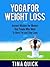 Yoga for Weight Loss