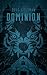 Dominion