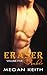 Eraser Amber (Eraser #5)